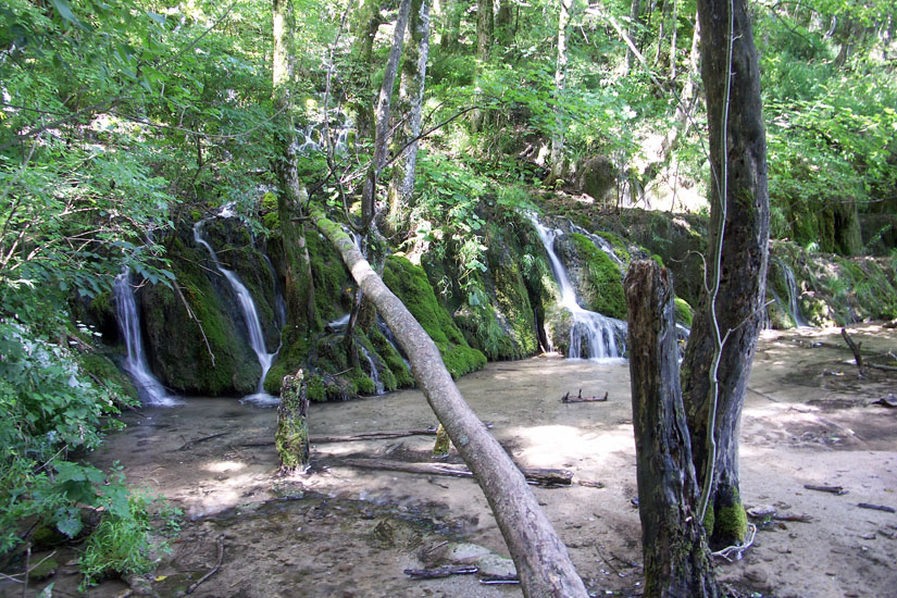 Obraz 079